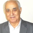 Yu. G. Asadov