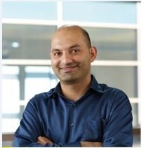 Fadi M. Alsaleem