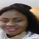 Adja Madjiguene Diallo