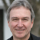 Keith G Wilson