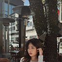 Vivian Nguyen