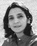 Sudha Balla