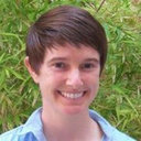 Megan Hetherington-Rauth
