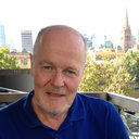 Jan Ekman