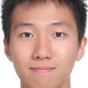 Jiajie Zhang