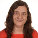Lorraine Baque