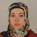 Oznur Tiryaki