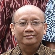 Awali Priyono