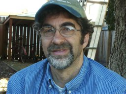 John F. Gaskin