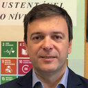 Joao H. C. Antonio