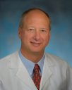John Marks