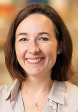 Stephanie K. Dougan