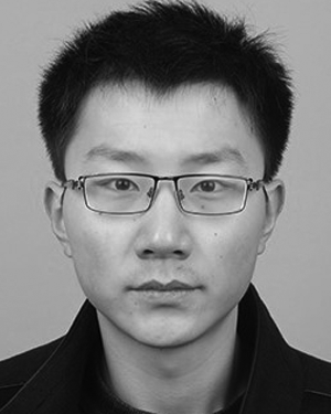 Tong Xu