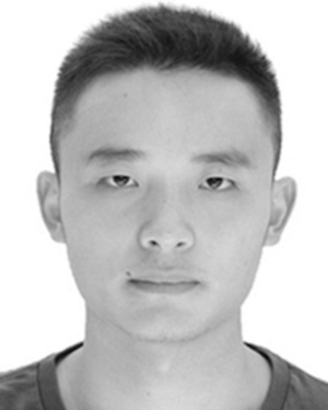 Yifan Zeng