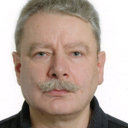 Victor Ioannovich Malkovsky