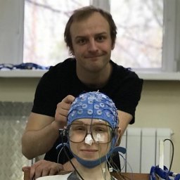 Grigory Kopytin