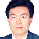 Xiaobei Li