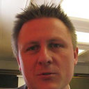 Krzysztof Gulda