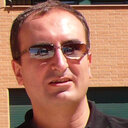 Juan J. Hierro