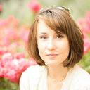 Thora Lieke