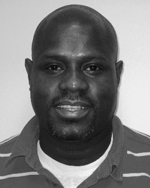 Anton H. C. Smith