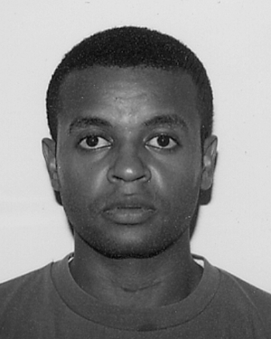 Dawit Yemane