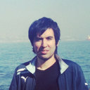 Ivan Lacerna