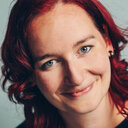 Franziska Beyer