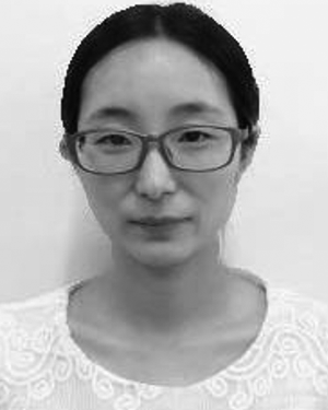 Xianglei Hao
