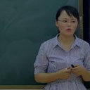 Xiaoyu Huang