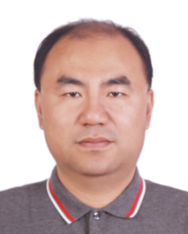Shifeng Mao