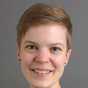 Maria Otth