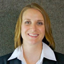 Rachel Martin