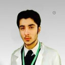 Zaland Yousafzai