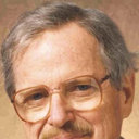 John Hirth