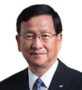 Kazuhiro Hono