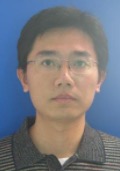 Yong Gan