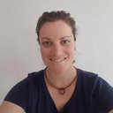 Cindy Bregnard