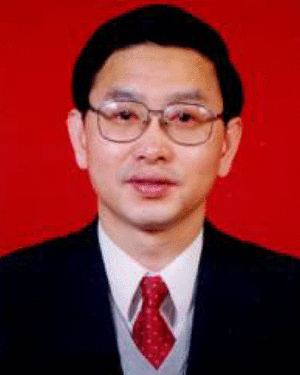 Guojun Zhai