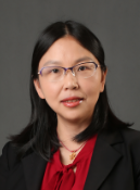 Zhangyi Xu