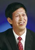 Yongzhi Zhao