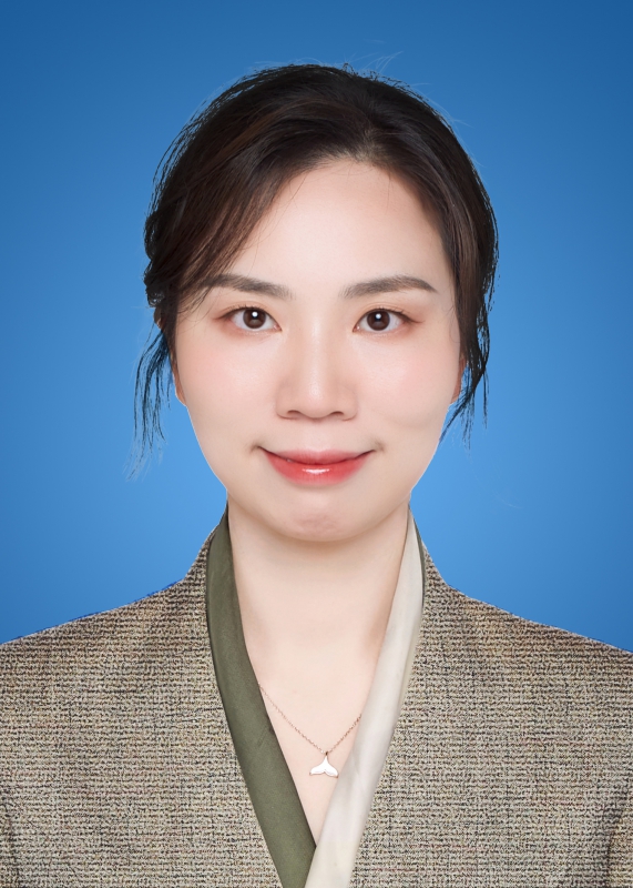 Ying Zhuo