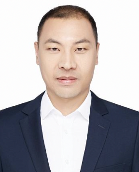 Lijian Lu