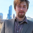 Brendan Conuel