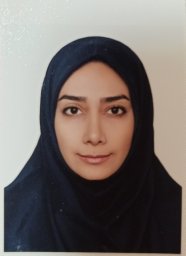 Samira Shafiee