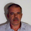 G. L. Gutsev