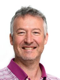 Andrew C Gill