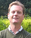 Mark Enright