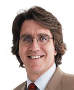 Edward Eisenstein