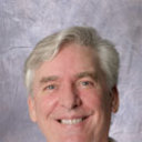 William Bintz
